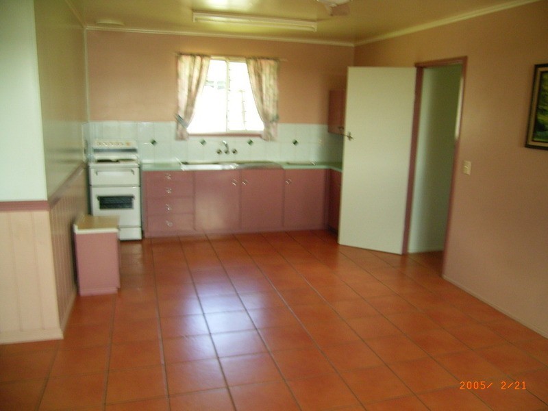 1/15  Robert Street, Bundaberg South QLD 4670