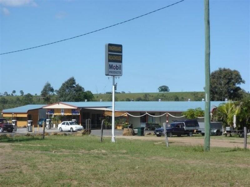 10 Roundhill Road, Taunton QLD 4674