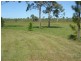 10 Roundhill Road, Taunton QLD 4674