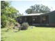 36 Paynes Road, South Kolan QLD 4670