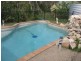 36 Paynes Road, South Kolan QLD 4670