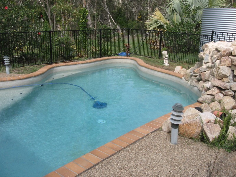 36 Paynes Road, South Kolan QLD 4670
