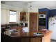 36 Paynes Road, South Kolan QLD 4670