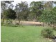 36 Paynes Road, South Kolan QLD 4670