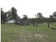 36 Paynes Road, South Kolan QLD 4670