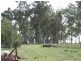36 Paynes Road, South Kolan QLD 4670