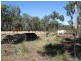 36 Paynes Road, South Kolan QLD 4670