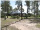 39 Sheppard Drive, Bucca QLD 4670