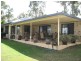 39 Sheppard Drive, Bucca QLD 4670