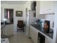 39 Sheppard Drive, Bucca QLD 4670
