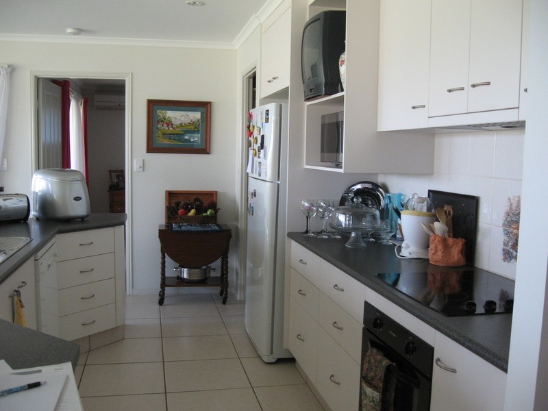 39 Sheppard Drive, Bucca QLD 4670