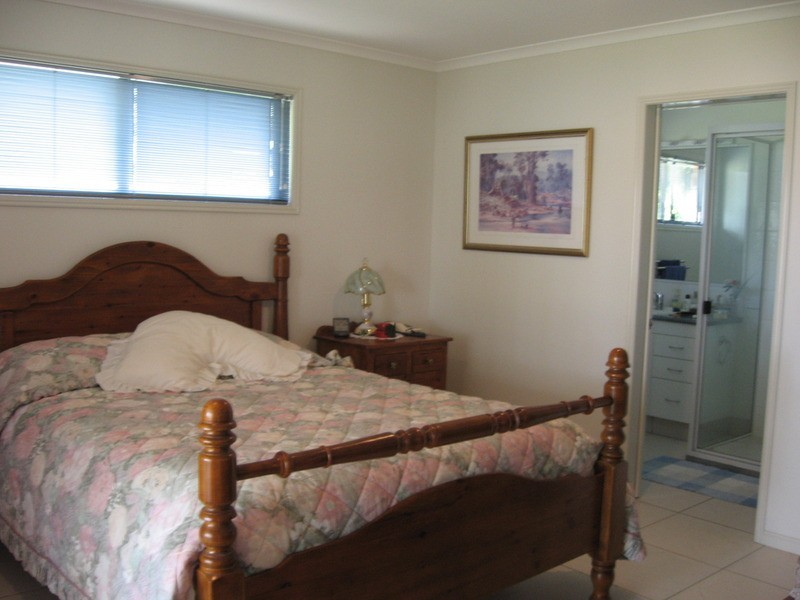 39 Sheppard Drive, Bucca QLD 4670