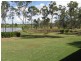 39 Sheppard Drive, Bucca QLD 4670