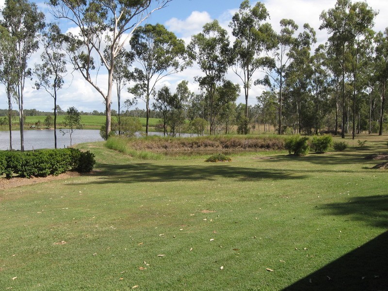39 Sheppard Drive, Bucca QLD 4670