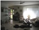 39 Sheppard Drive, Bucca QLD 4670
