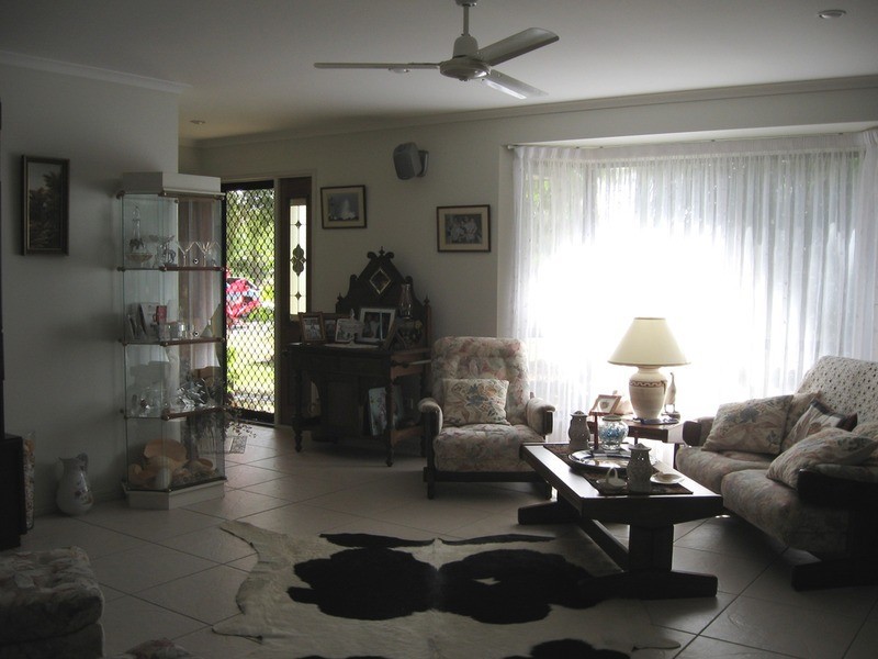 39 Sheppard Drive, Bucca QLD 4670