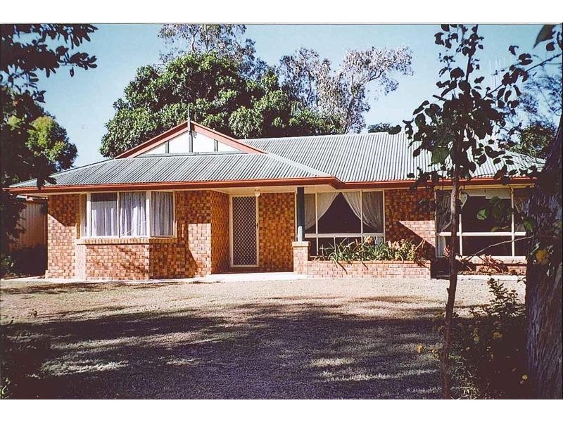 5 Elfin Court, Moore Park Beach QLD 4670