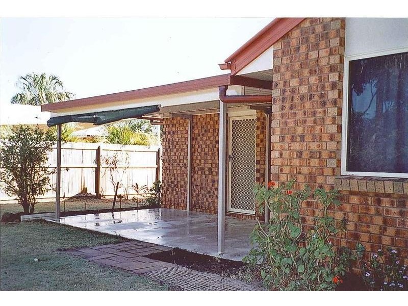 5 Elfin Court, Moore Park Beach QLD 4670