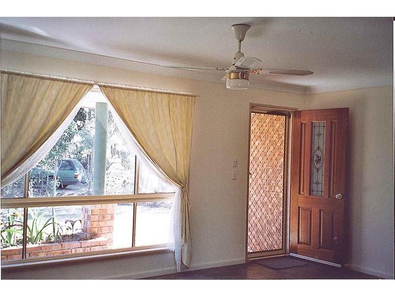 5 Elfin Court, Moore Park Beach QLD 4670