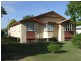 30a Walker Street, Walkervale QLD 4670