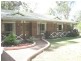 85 Commodore Drive, South Bingera QLD 4670