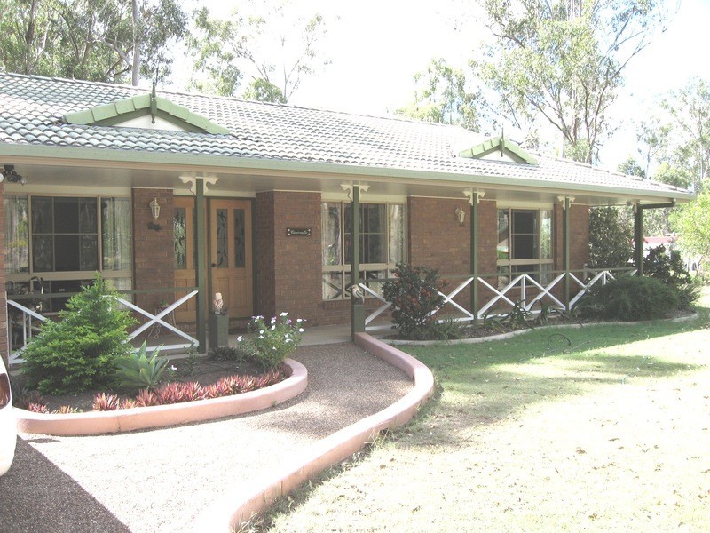 85 Commodore Drive, South Bingera QLD 4670
