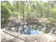 85 Commodore Drive, South Bingera QLD 4670