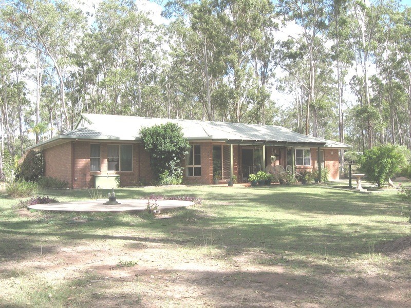 85 Commodore Drive, South Bingera QLD 4670