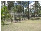 85 Commodore Drive, South Bingera QLD 4670