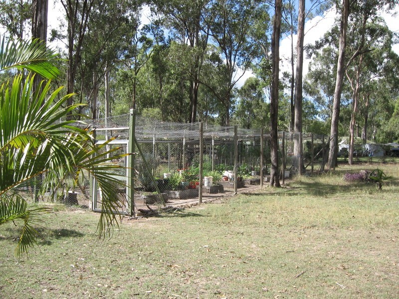 85 Commodore Drive, South Bingera QLD 4670