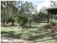 85 Commodore Drive, South Bingera QLD 4670