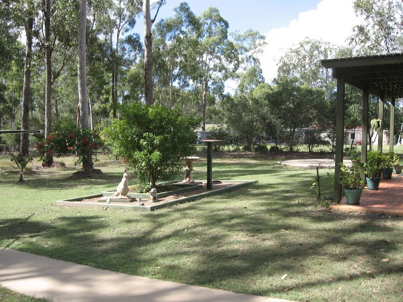 85 Commodore Drive, South Bingera QLD 4670