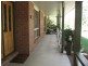 85 Commodore Drive, South Bingera QLD 4670
