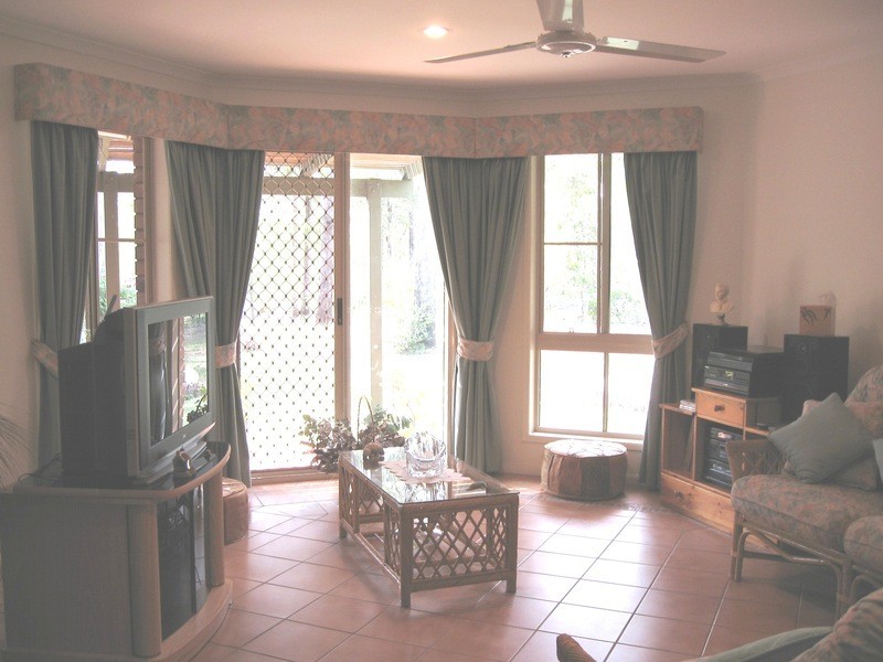 85 Commodore Drive, South Bingera QLD 4670