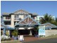 2/104 Miller Street, Bargara QLD 4670