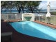 2/104 Miller Street, Bargara QLD 4670