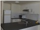 2/104 Miller Street, Bargara QLD 4670