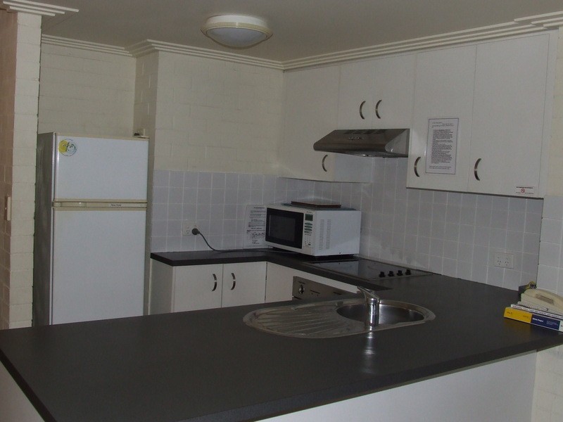 2/104 Miller Street, Bargara QLD 4670