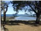 2/104 Miller Street, Bargara QLD 4670