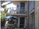 2/104 Miller Street, Bargara QLD 4670