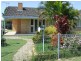 Svensson Heights QLD 4670