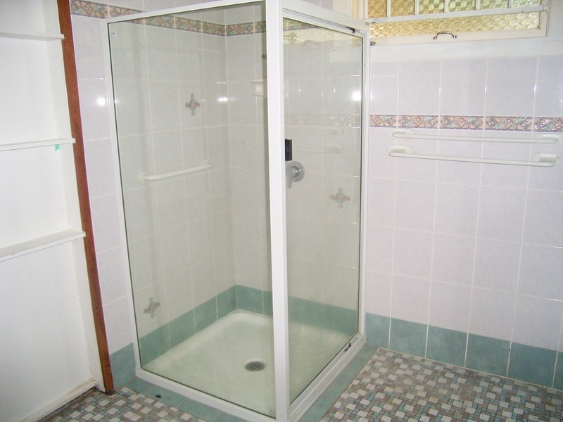 Svensson Heights QLD 4670