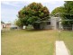 Svensson Heights QLD 4670