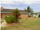 Svensson Heights QLD 4670