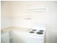 Svensson Heights QLD 4670