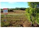 Branyan QLD 4670