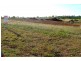 Branyan QLD 4670