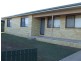 252 Branyan Drive, Avoca QLD 4670