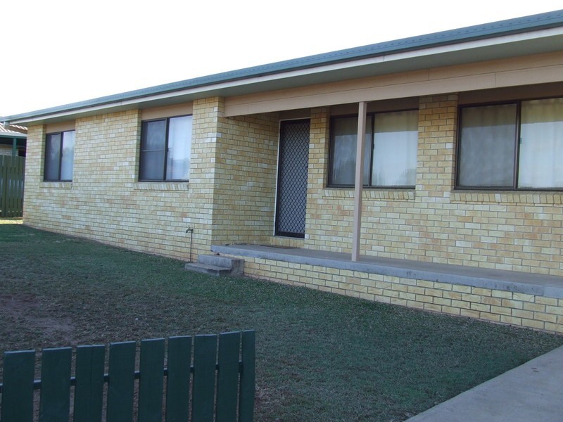 252 Branyan Drive, Avoca QLD 4670