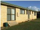 252 Branyan Drive, Avoca QLD 4670